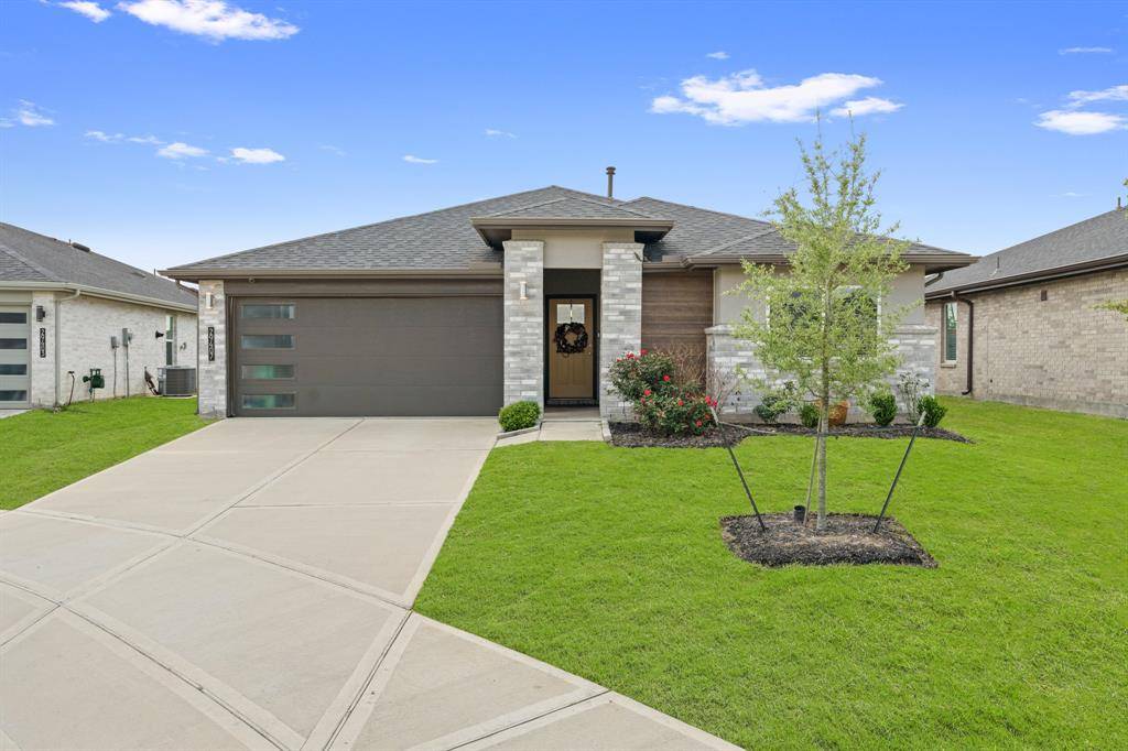 Katy, TX 77494,29407 Ella Larchmont CT