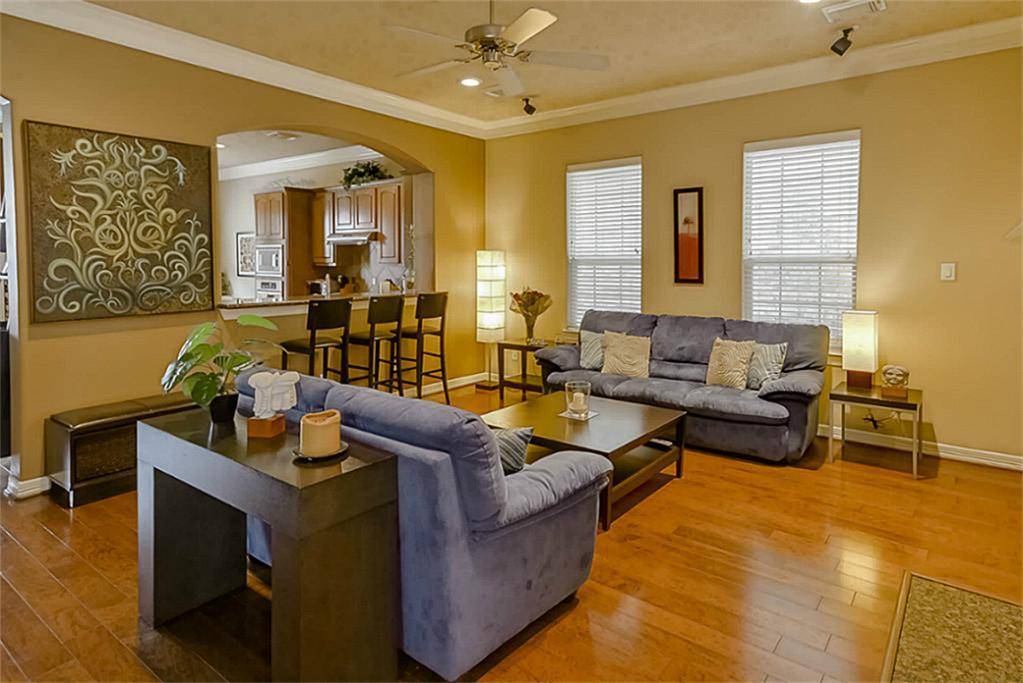 Houston, TX 77077,1107 Sopris DR
