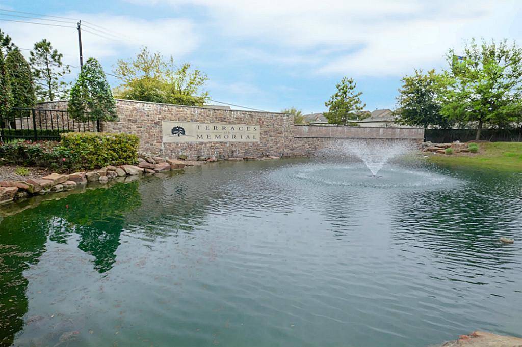 Houston, TX 77077,1107 Sopris DR