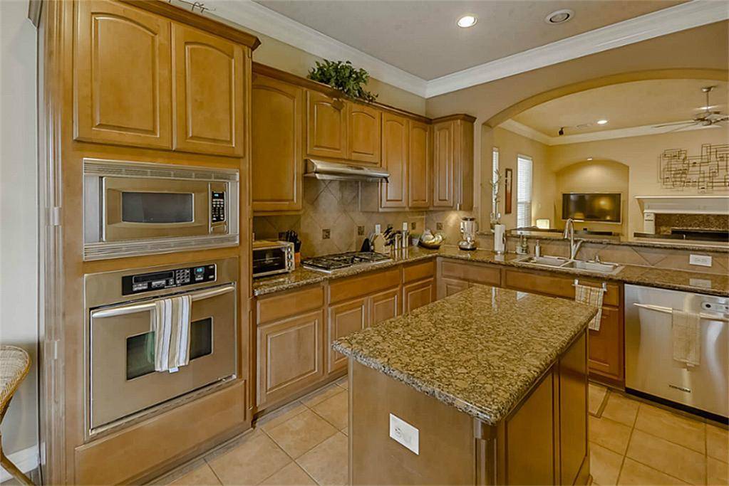 Houston, TX 77077,1107 Sopris DR