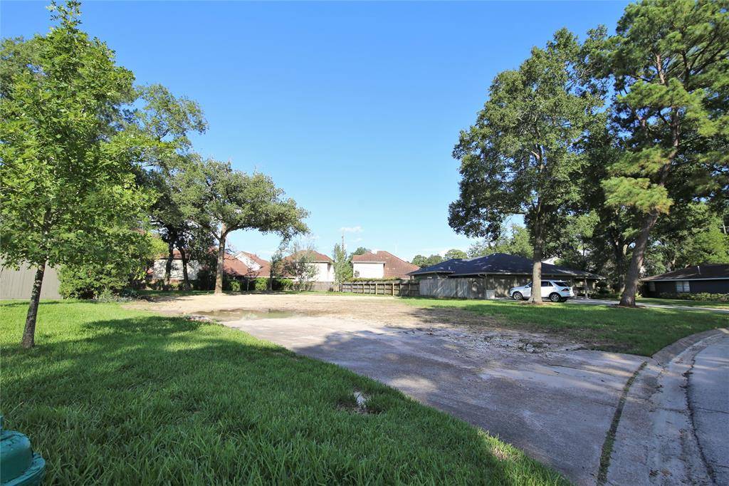 Houston, TX 77055,9718 Tappenbeck