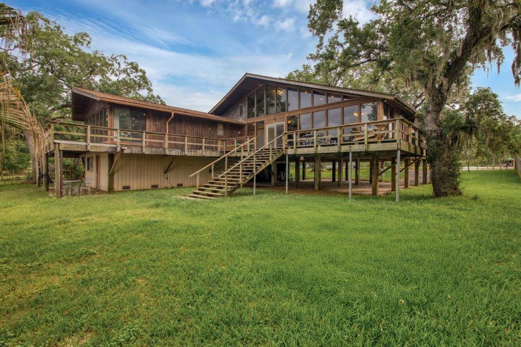 Brazoria, TX 77422,6348 County Road 659