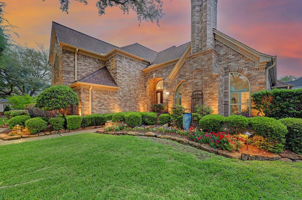 Houston, TX 77077,13607 LAYHILL CT