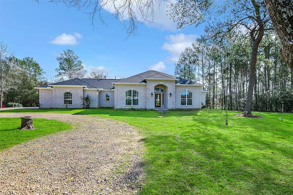Magnolia, TX 77355,32010 Park Meadow PASS