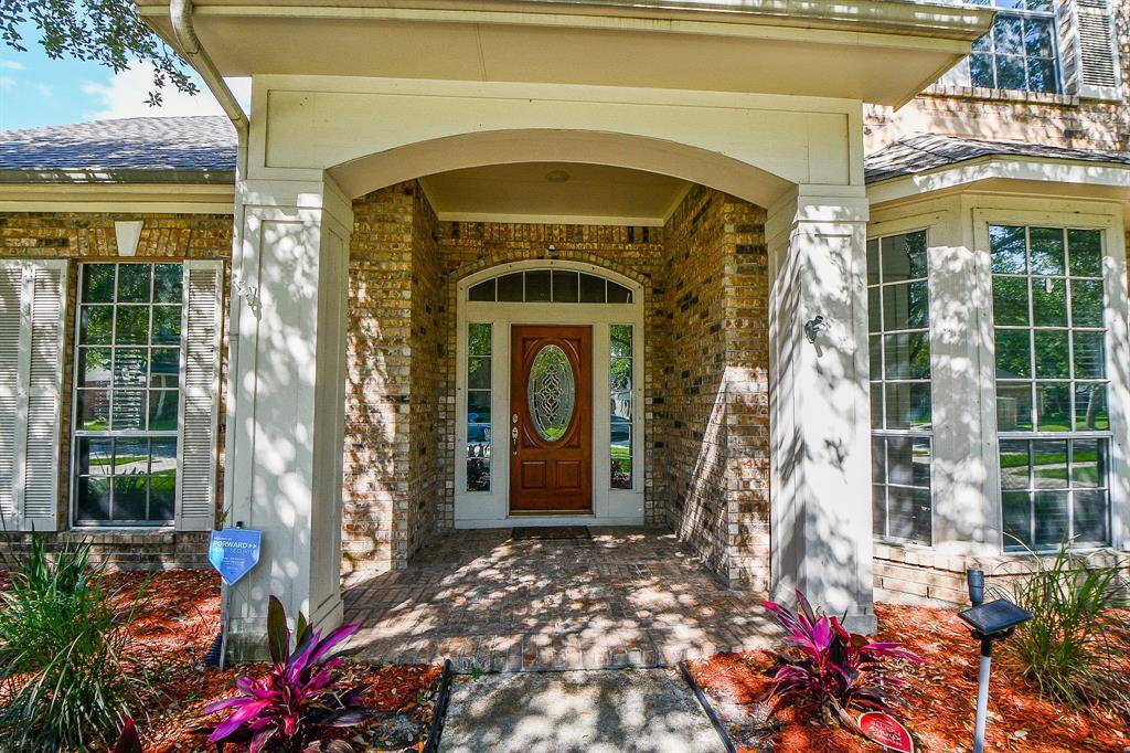 Katy, TX 77494,5819 Ashley Spring CT