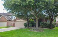 Katy, TX 77450,21614 Woodoak CT