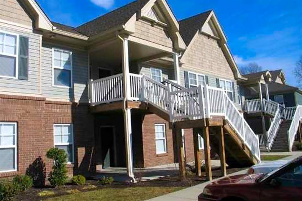 Other, KY 40216,3202 Margee Dr