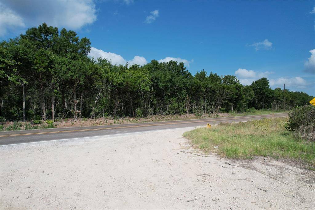 Ledbetter, TX 78946,TBD FM 1697 - Tract 7