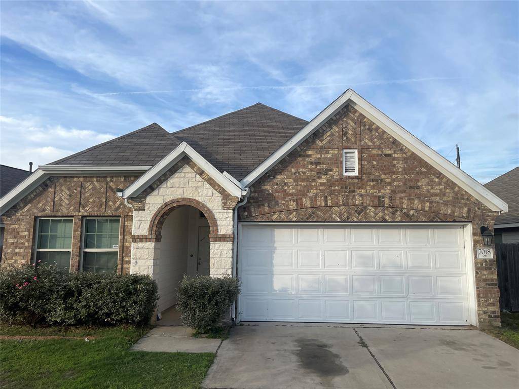 Houston, TX 77086,7018 Whitlow Wonder LN