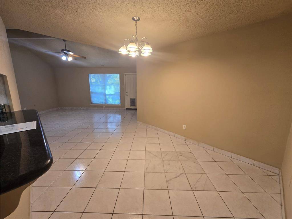 Sugar Land, TX 77498,10711 Forest Leaf Dr DR