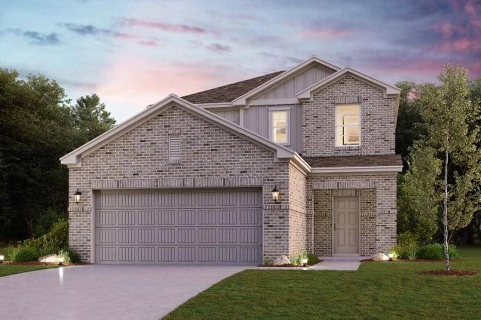 Katy, TX 77493,23231 Wise Walk DR