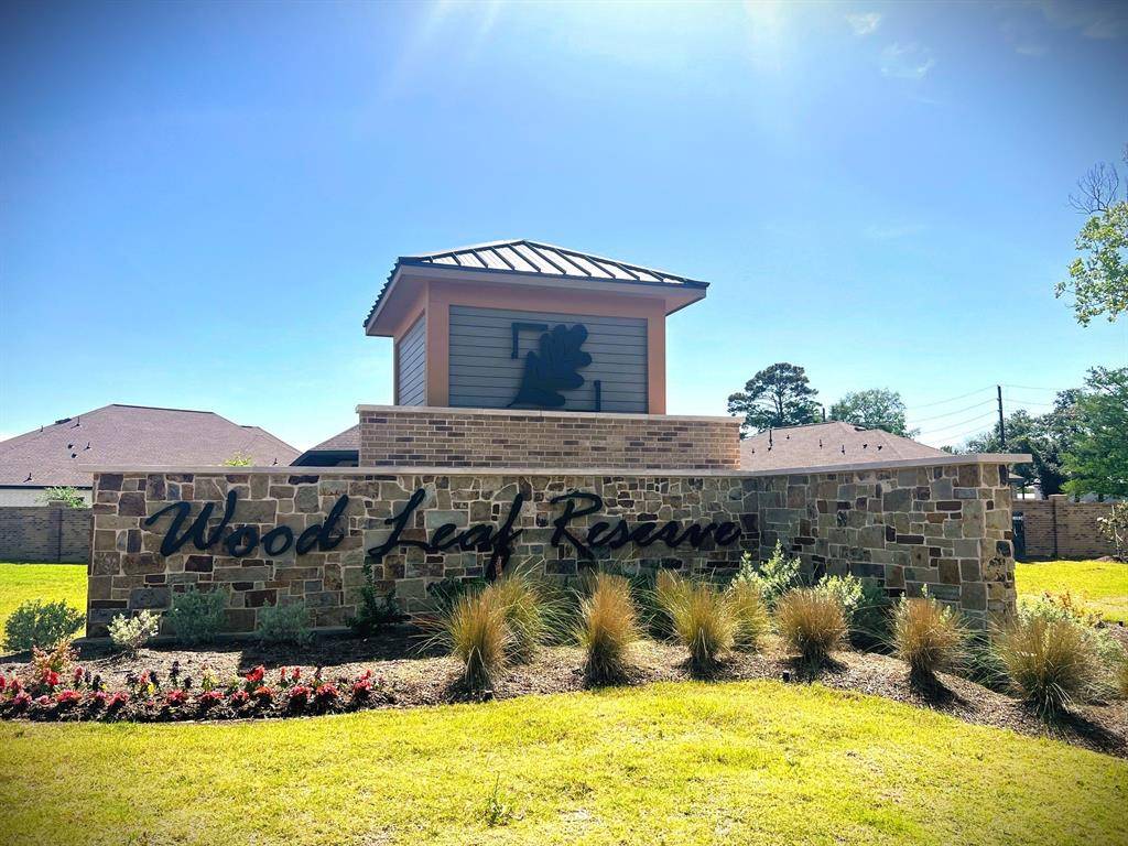 Tomball, TX 77375,2319 Forest Flower WAY