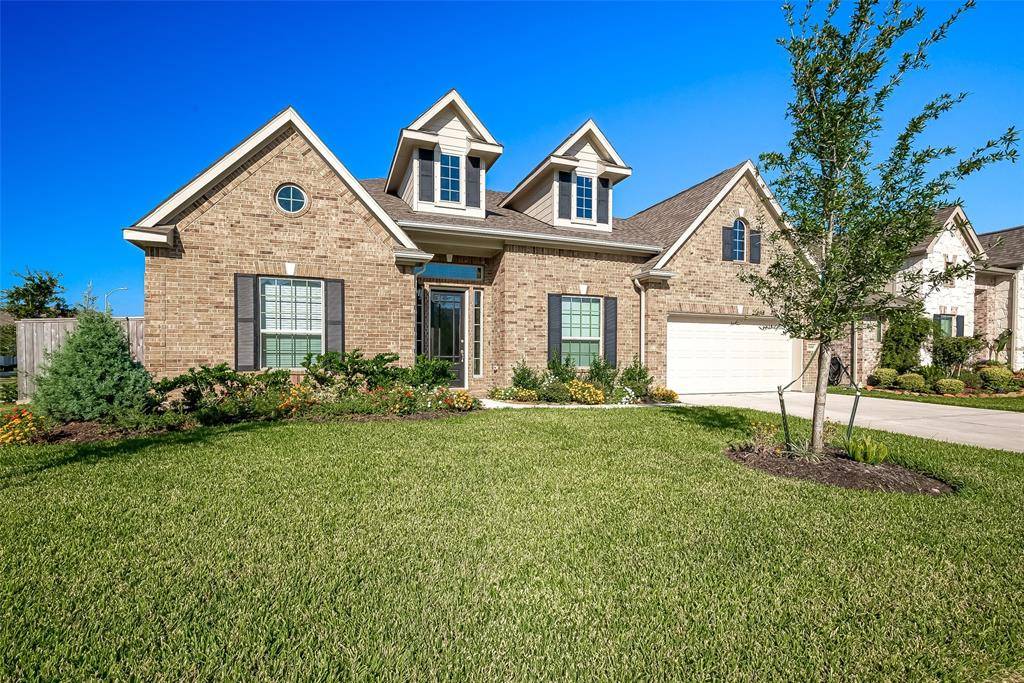 Pasadena, TX 77505,5550 Fairfield LN