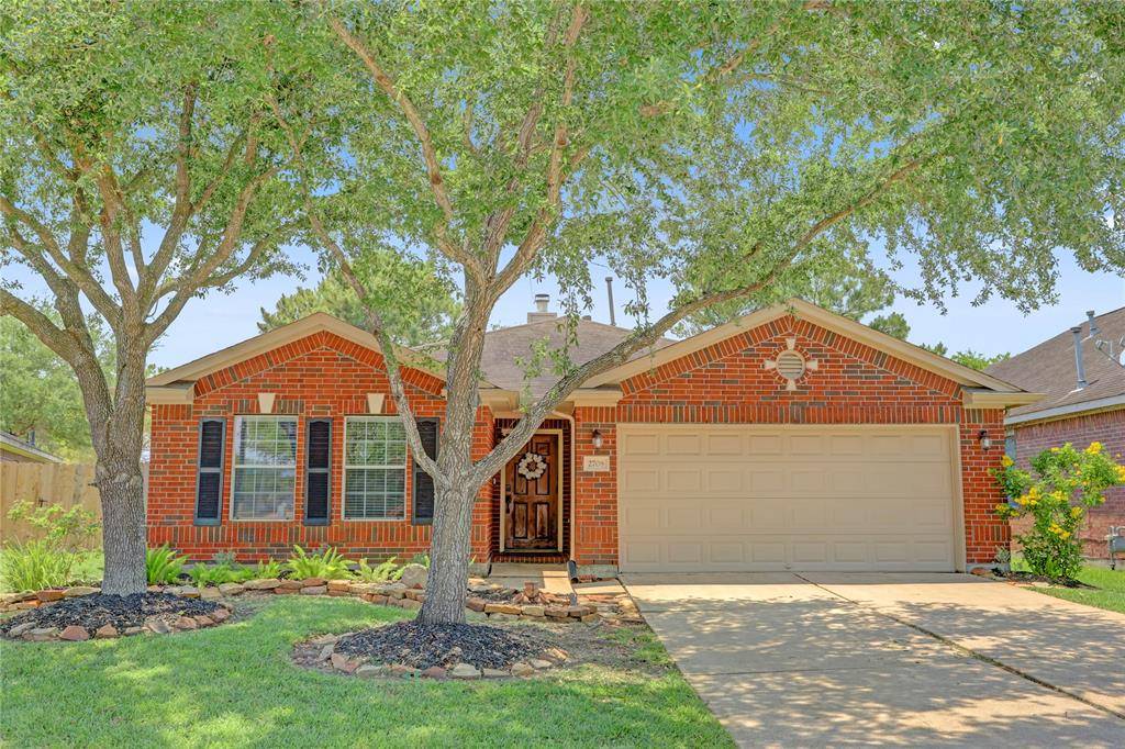 Pearland, TX 77584,2708 Shadow Bay DR