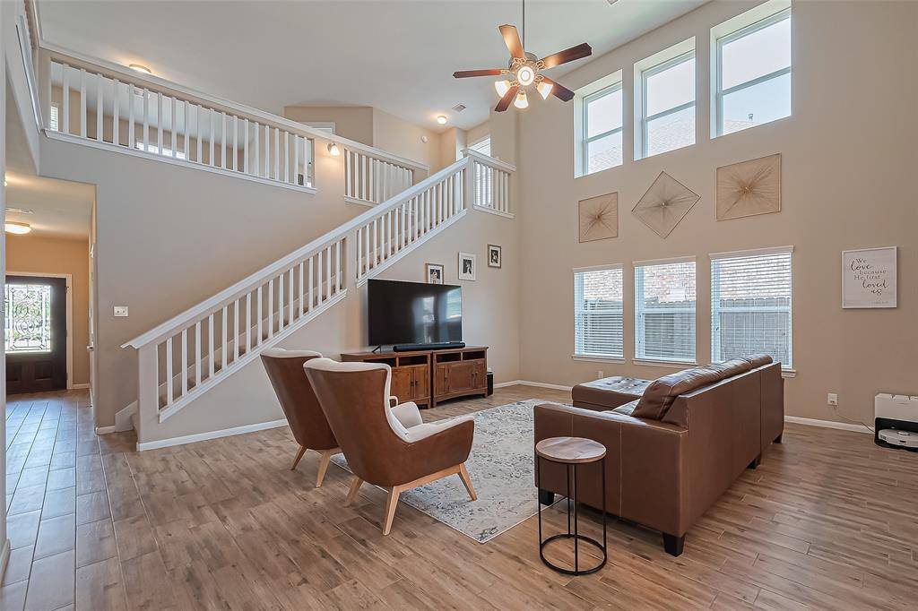 Humble, TX 77396,11351 Needlerock CT