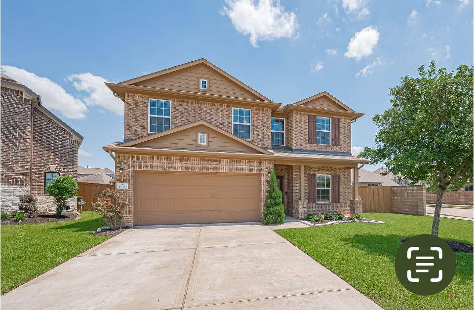 Humble, TX 77396,11351 Needlerock CT