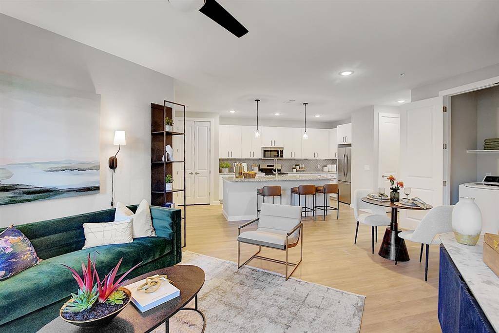 Humble, TX 77346,14935 Moonlight Mist DR #2228