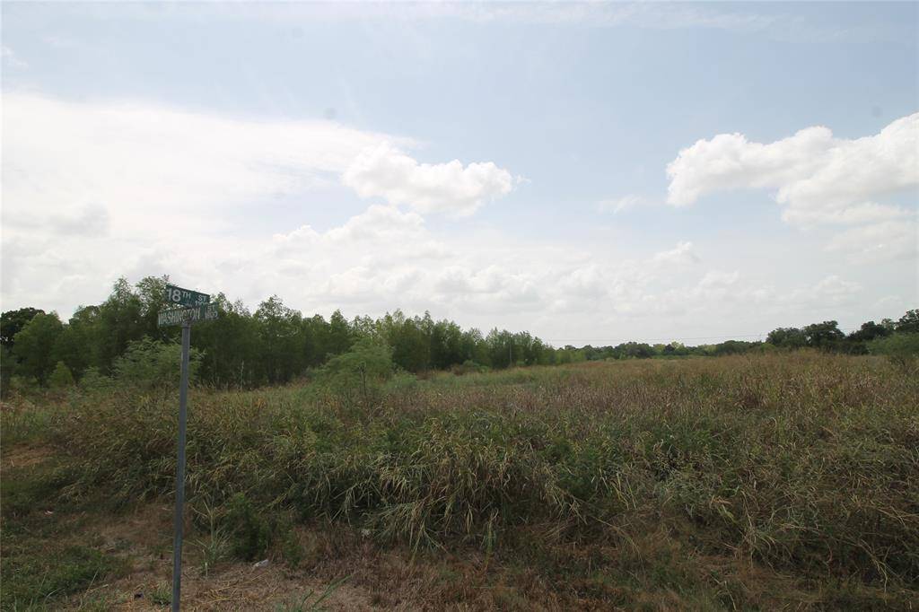 Hempstead, TX 77445,Lots 1-5 Washington ST