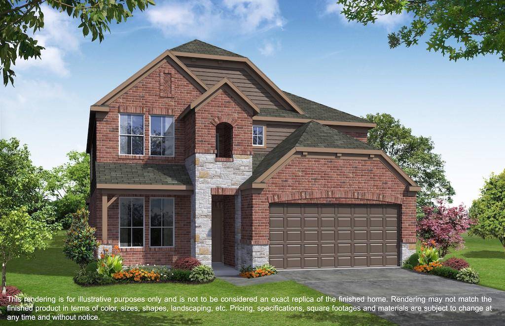 Rosenberg, TX 77471,3319 Owl Hollow CT