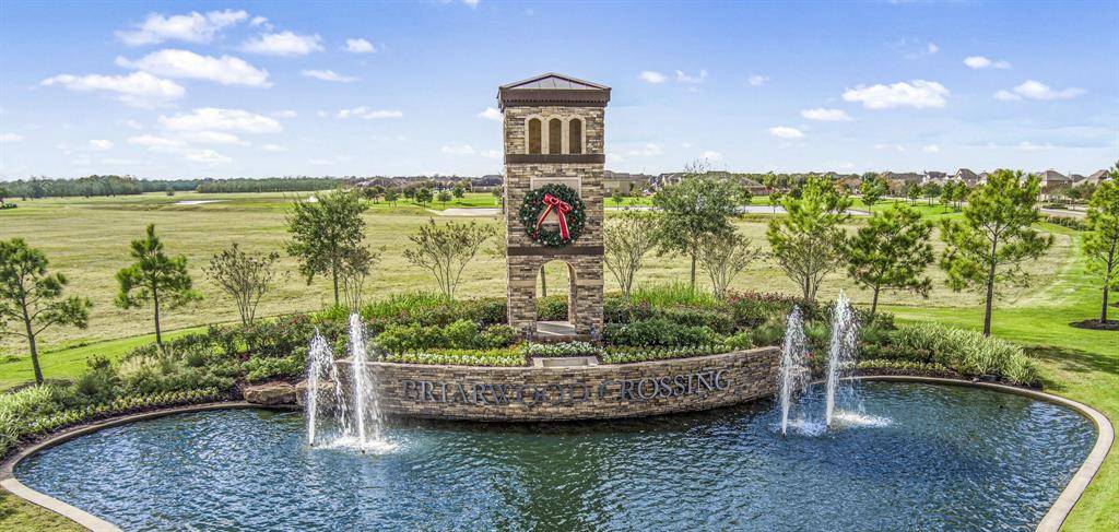 Rosenberg, TX 77471,3319 Owl Hollow CT