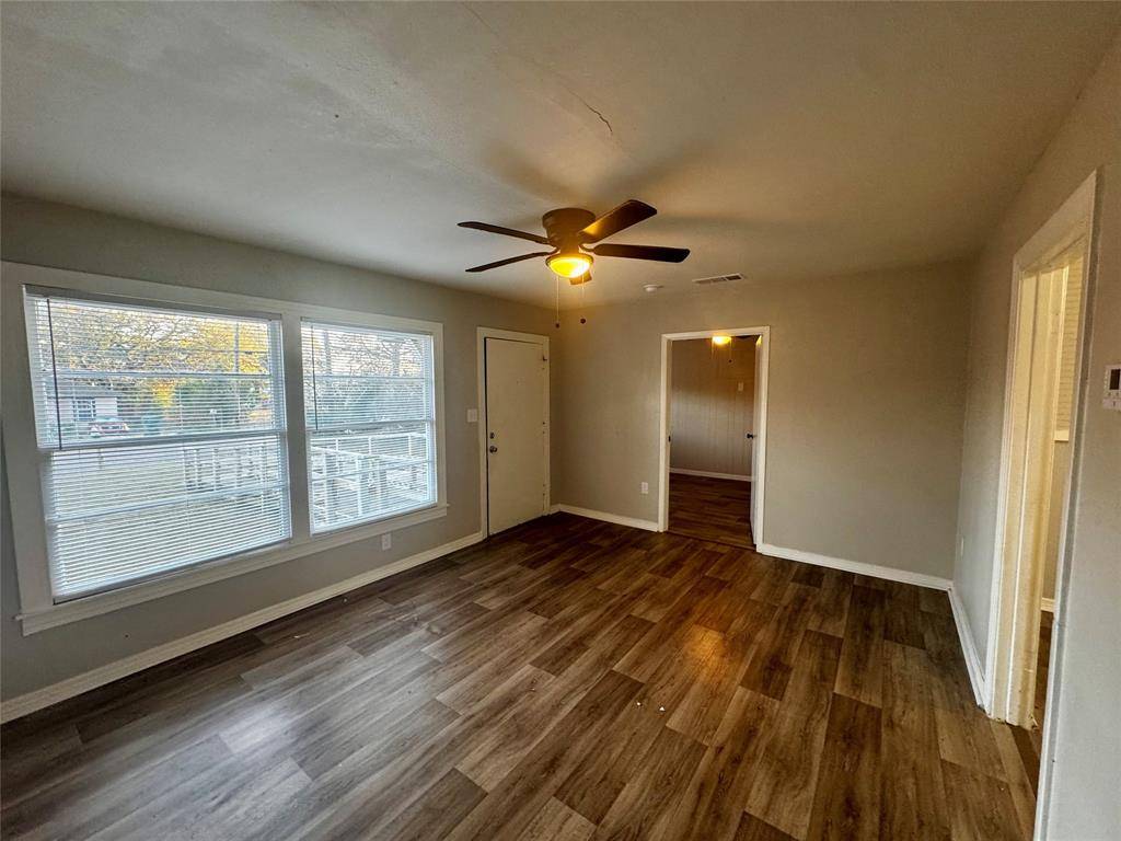 Jasper, TX 75951,218 E Morris ST