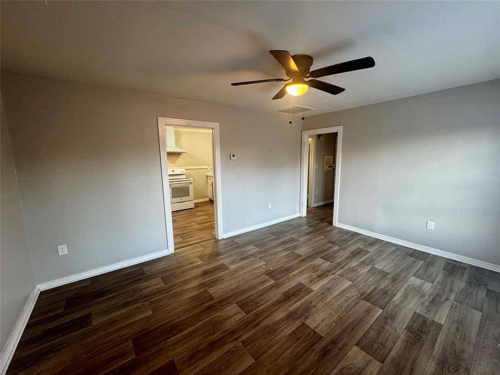 Jasper, TX 75951,218 E Morris ST