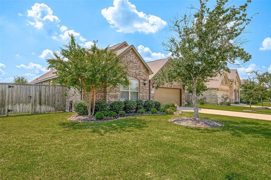 Cypress, TX 77433,20007 New Sunrise TRL