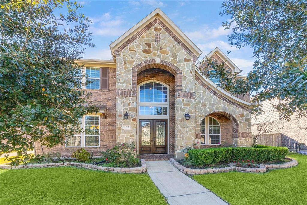 Pearland, TX 77584,11914 Linden Walk LN