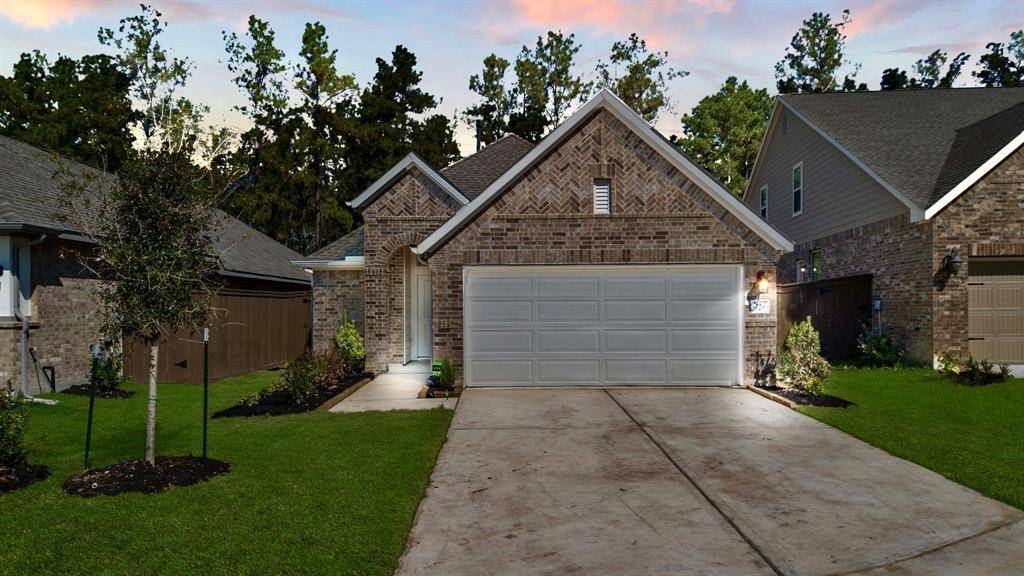 Spring, TX 77386,31928 Retama Ranch LN