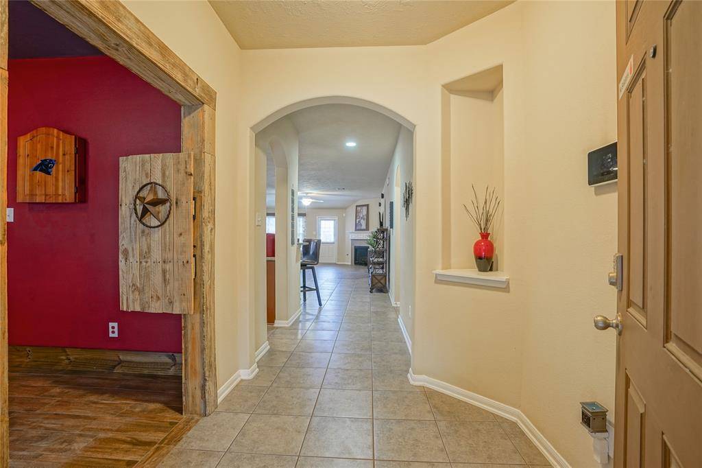 Pearland, TX 77581,1516 Brook Hollow DR