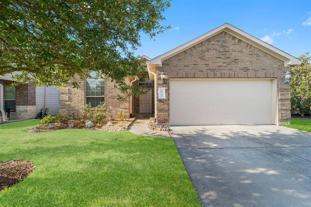 Tomball, TX 77375,8723 Sunrise Canter DR