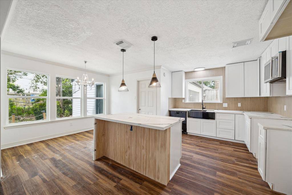 Houston, TX 77068,15607 Dawnbrook DR
