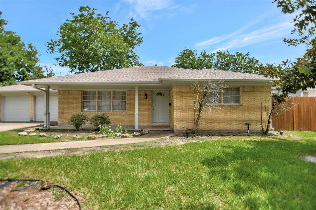 Deer Park, TX 77536,913 Peggy ST