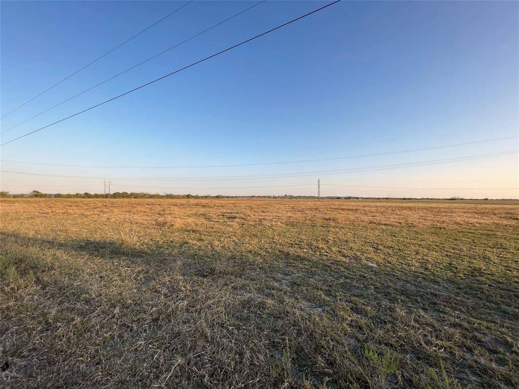 Bedias, TX 77831,TBD County Road 228 Tract 3