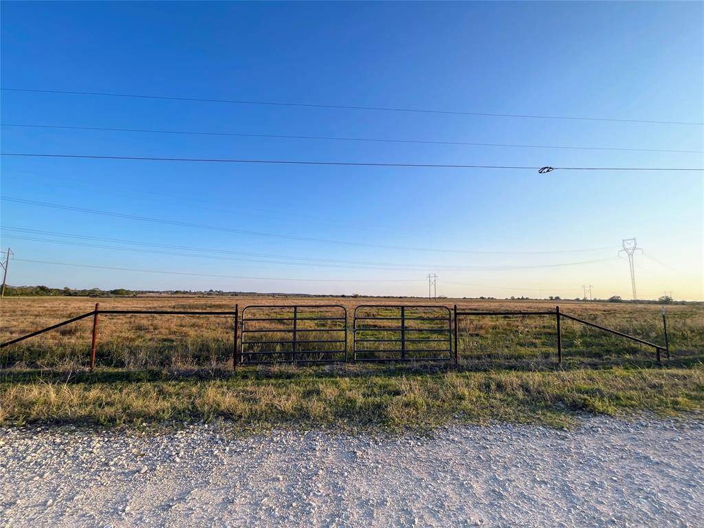 Bedias, TX 77831,TBD County Road 228 Tract 3