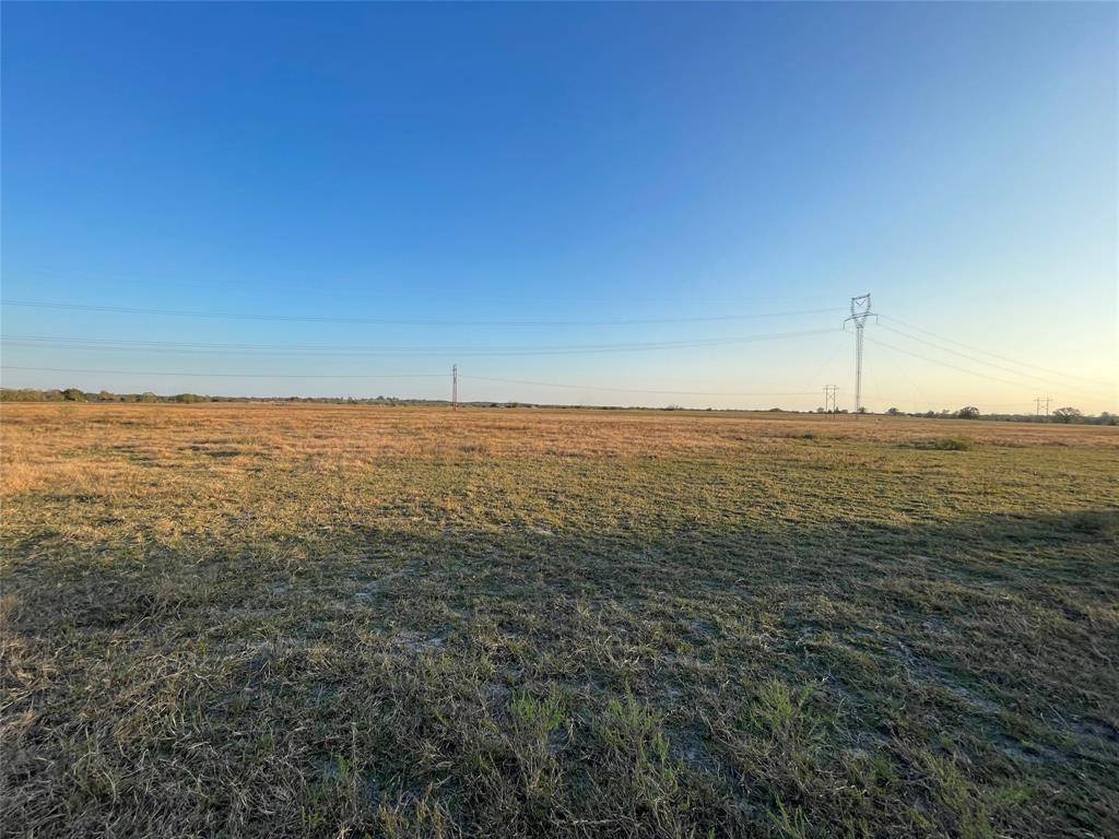 Bedias, TX 77831,TBD County Road 228 Tract 3