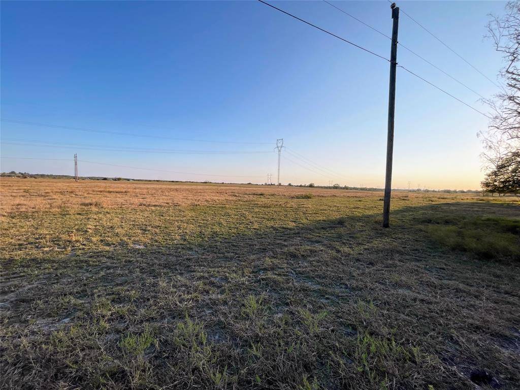 Bedias, TX 77831,TBD County Road 228 Tract 3