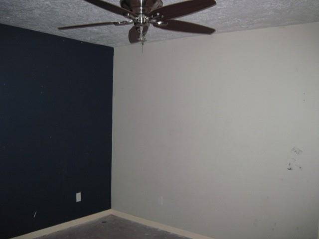 Katy, TX 77450,1011 Indian Ridge CT