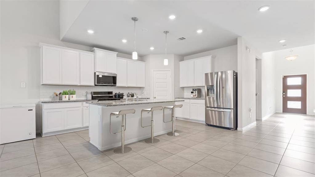 Rosharon, TX 77583,10710 Cliffs View DR