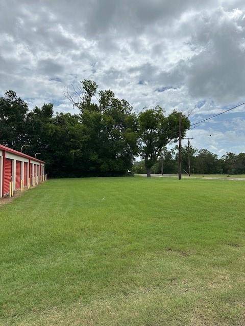 Normangee, TX 77871,7409 County Road 419