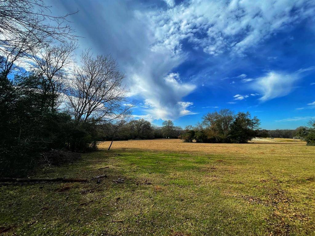 Franklin, TX 77856,0000 Walker Prairie Rd RD