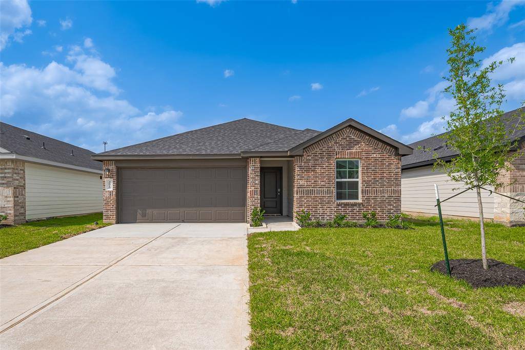 Fulshear, TX 77441,30910 Rockstock RD