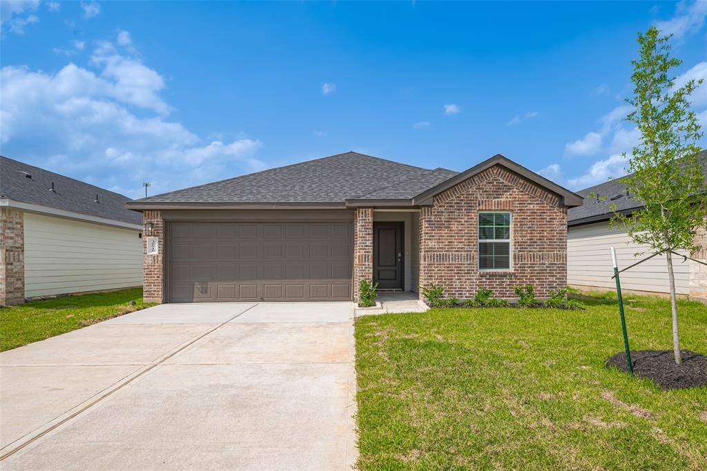 Fulshear, TX 77441,30910 Rockstock RD