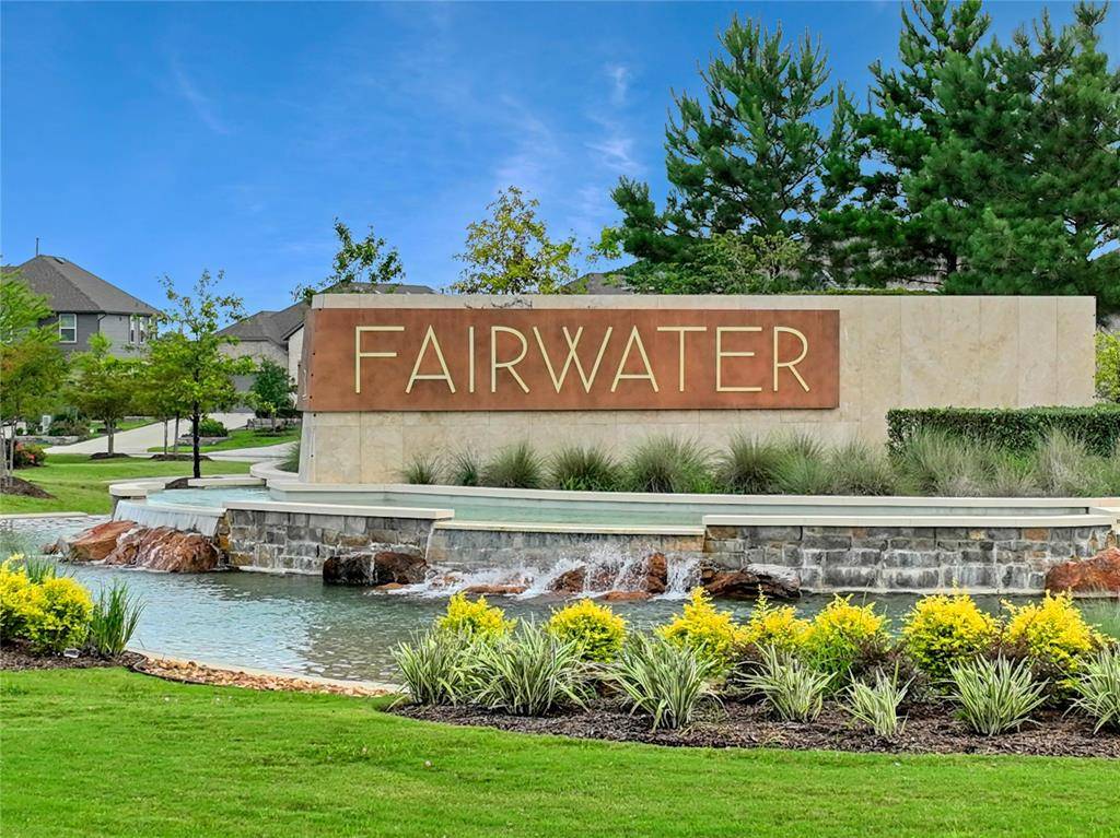 Montgomery, TX 77316,906 Youth Water RD