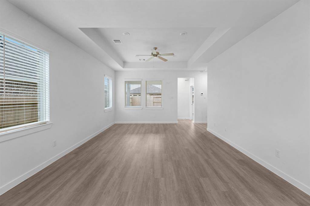 Magnolia, TX 77355,19380 Poppy Village CIR