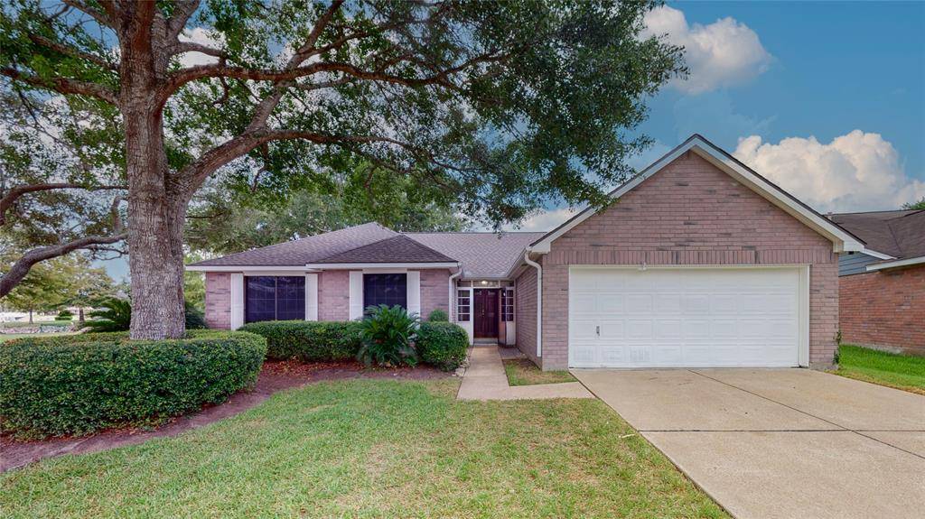 Pearland, TX 77584,703 Rosefield CT