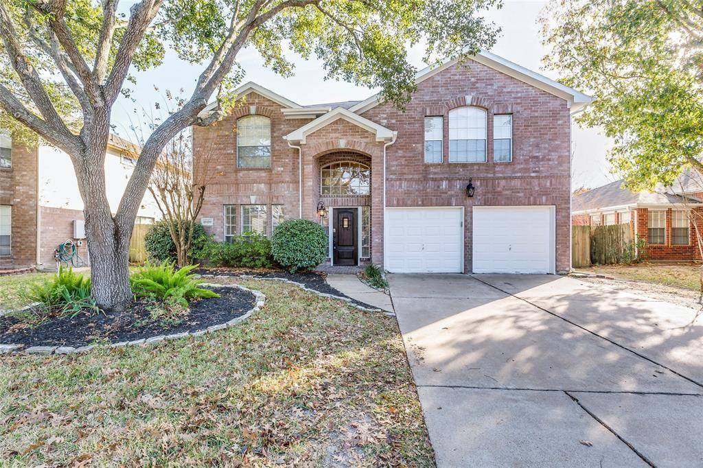 Katy, TX 77493,23727 Welch House LN