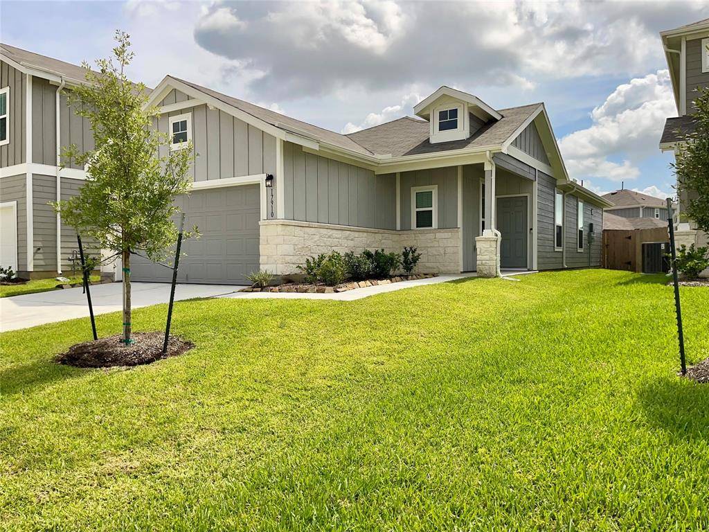 Hockley, TX 77447,17910 Slurry Rake LN
