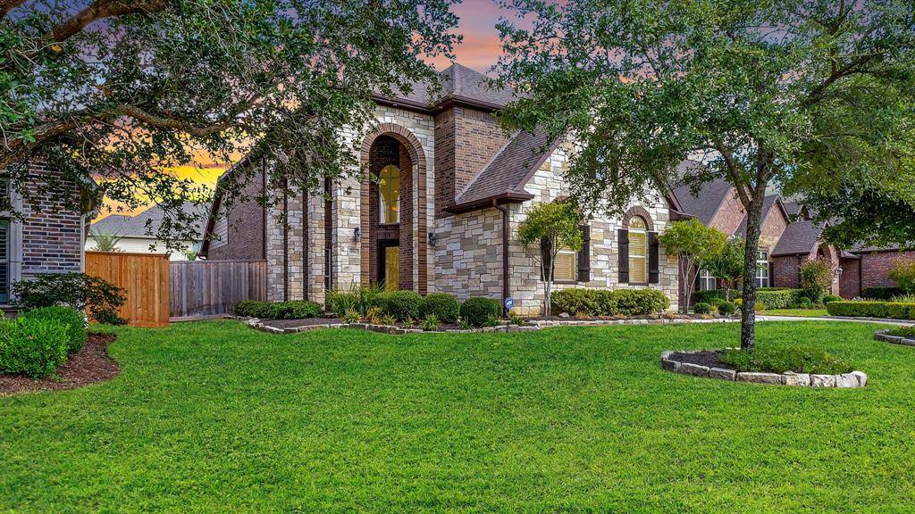 Spring, TX 77388,18507 Arlan Lake DR