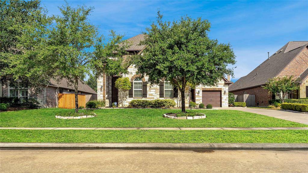 Spring, TX 77388,18507 Arlan Lake DR